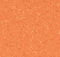 Линолеум Taralay Premium Compact Barazilia 8157 GOIAS фото 1 | FLOORDEALER